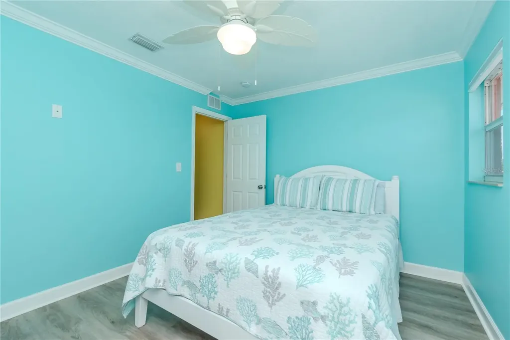 5605 Shore Boulevard S Gulfport FL 33707