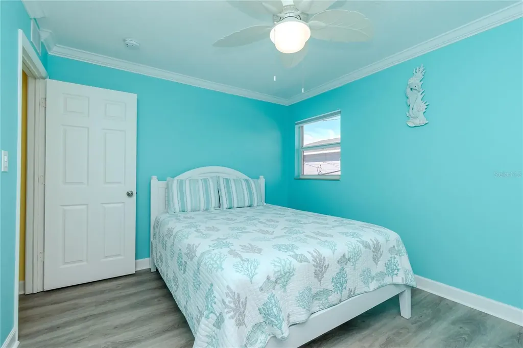 5605 Shore Boulevard S Gulfport FL 33707