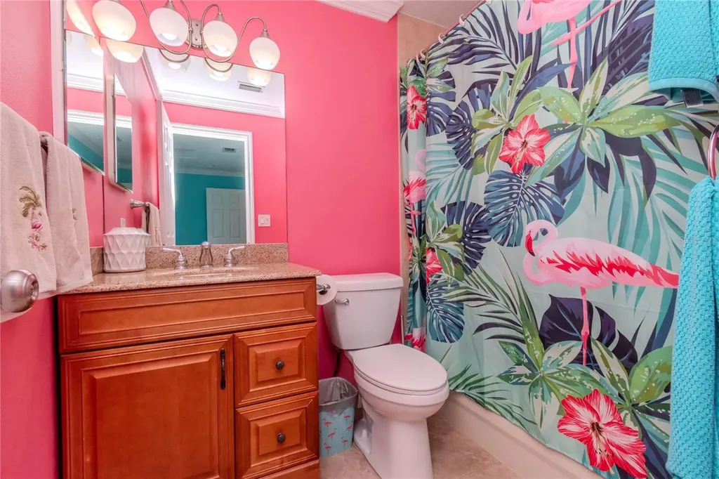 5605 Shore Boulevard S Gulfport FL 33707