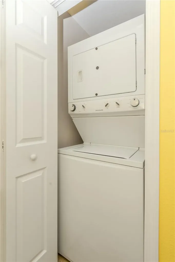 5605 Shore Boulevard S Gulfport FL 33707