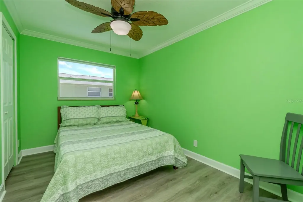 5605 Shore Boulevard S Gulfport FL 33707