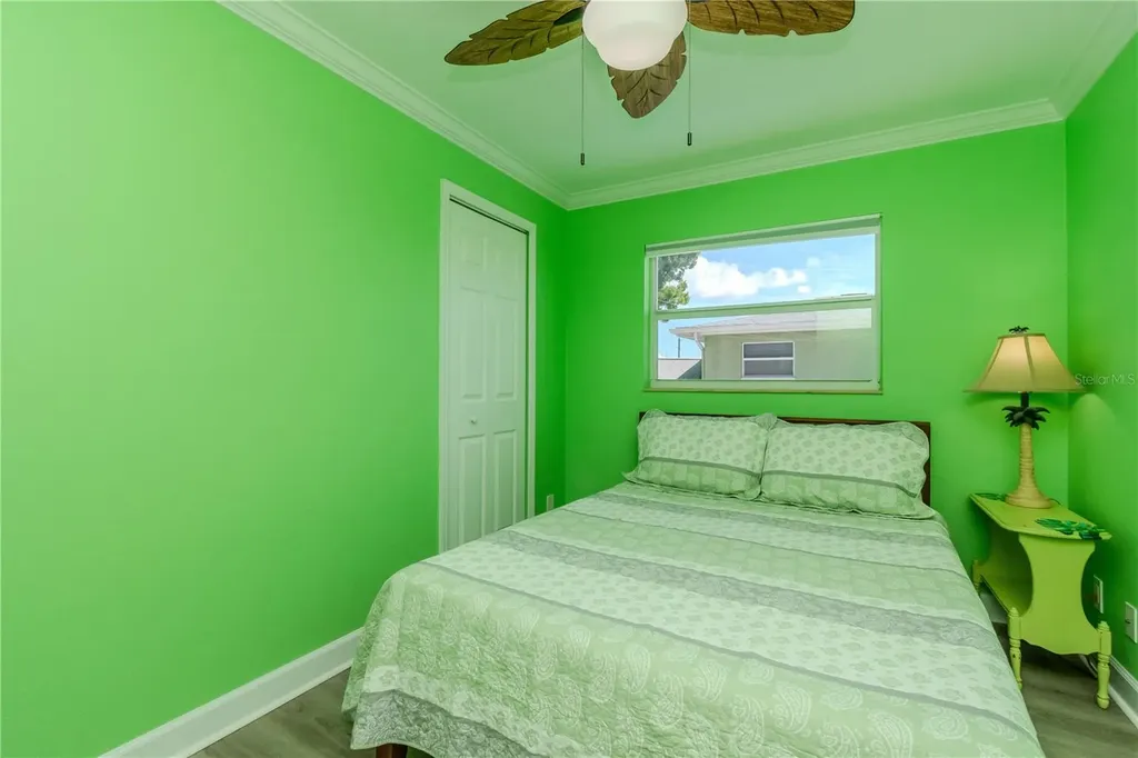 5605 Shore Boulevard S Gulfport FL 33707