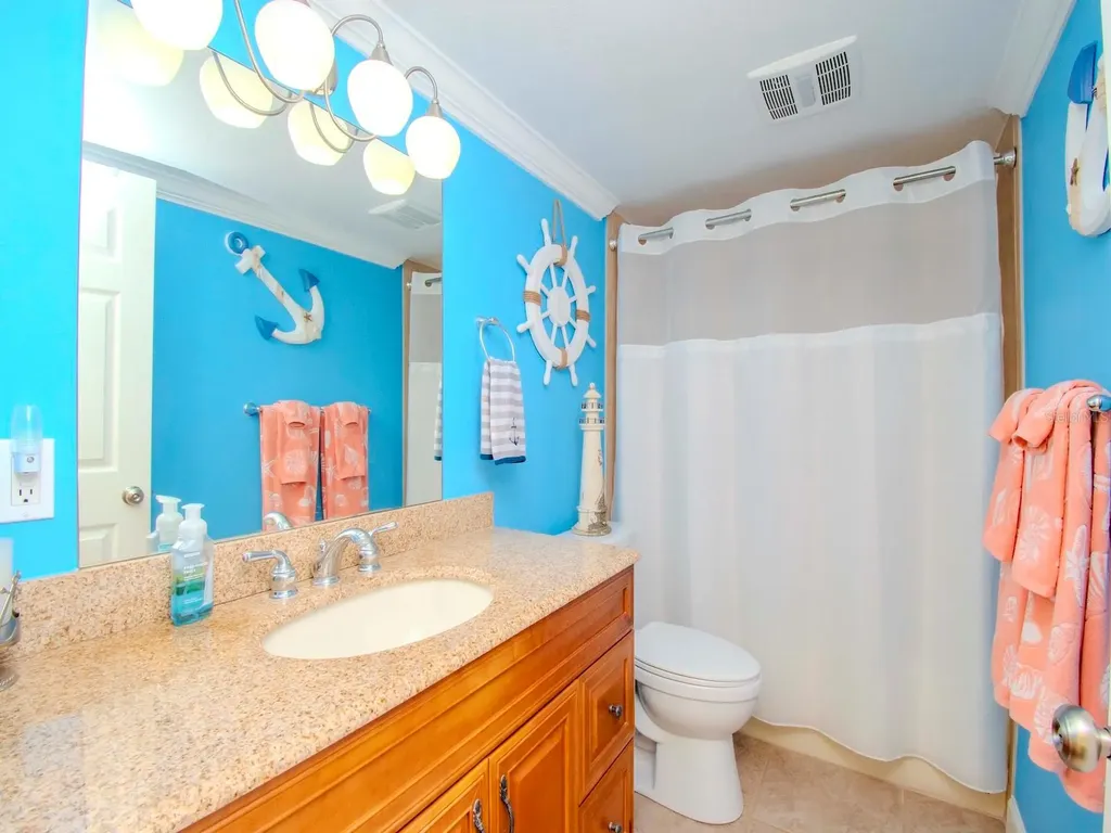 5605 Shore Boulevard S Gulfport FL 33707