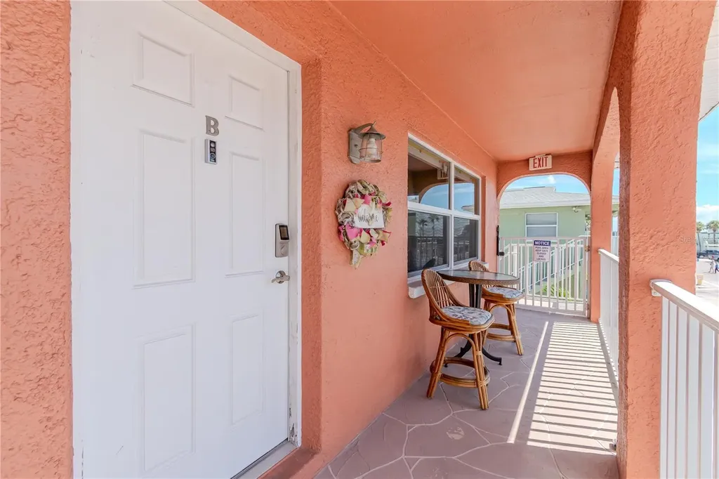 5605 Shore Boulevard S Gulfport FL 33707