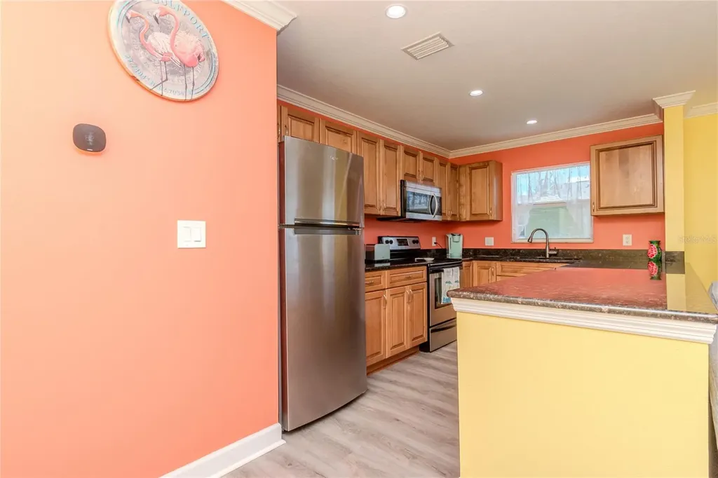 5605 Shore Boulevard S Gulfport FL 33707