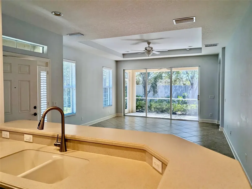 2585 Cortenova Court Venice FL 34292