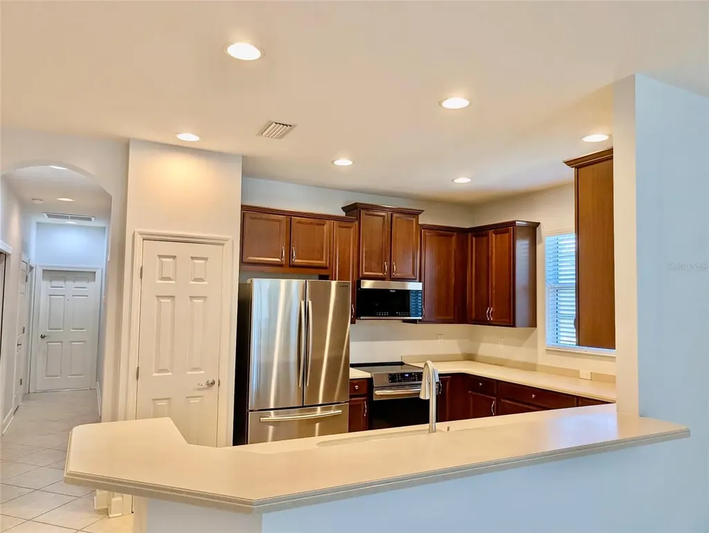 2585 Cortenova Court Venice FL 34292