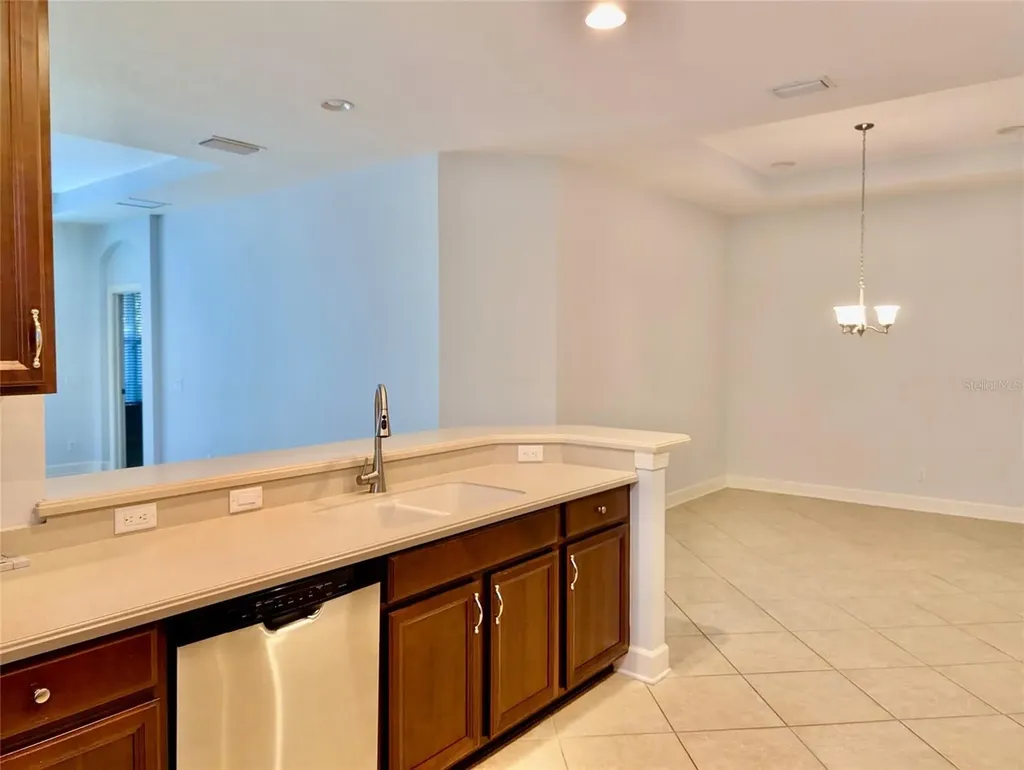 2585 Cortenova Court Venice FL 34292