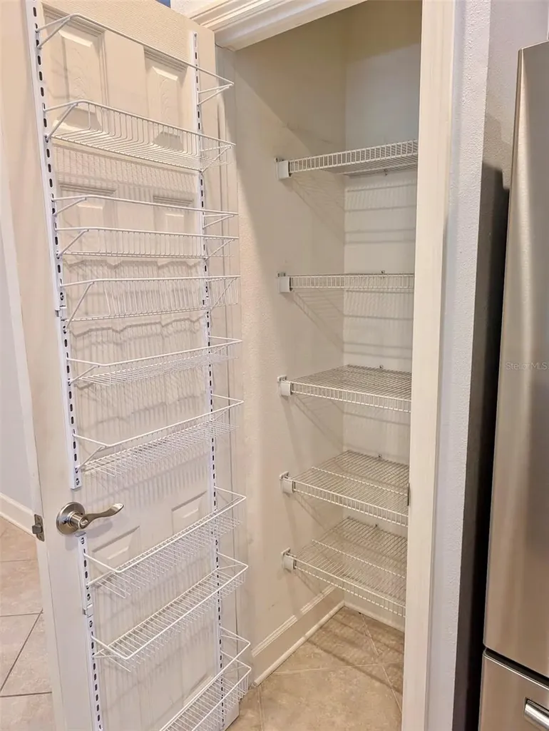 2585 Cortenova Court Venice FL 34292