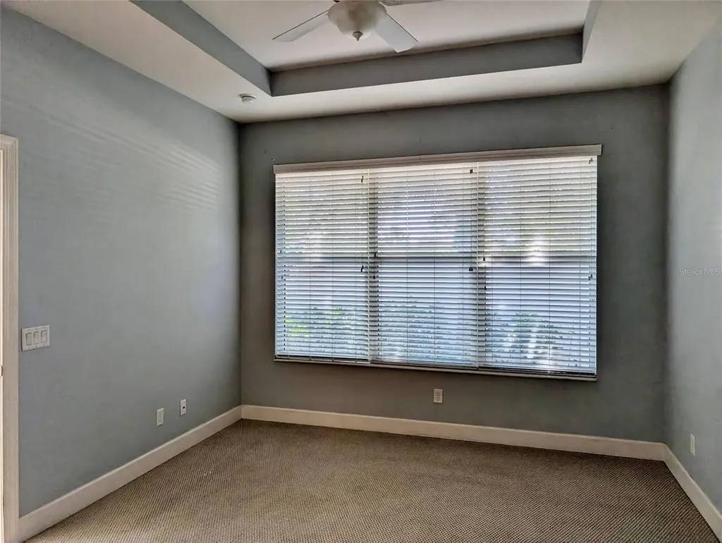 2585 Cortenova Court Venice FL 34292