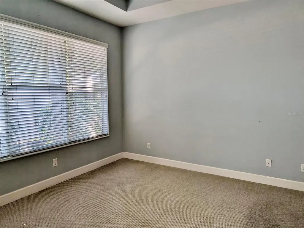 2585 Cortenova Court Venice FL 34292