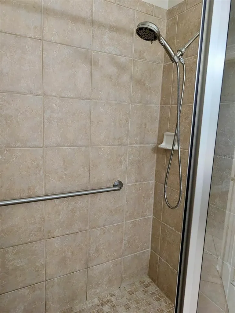 2585 Cortenova Court Venice FL 34292