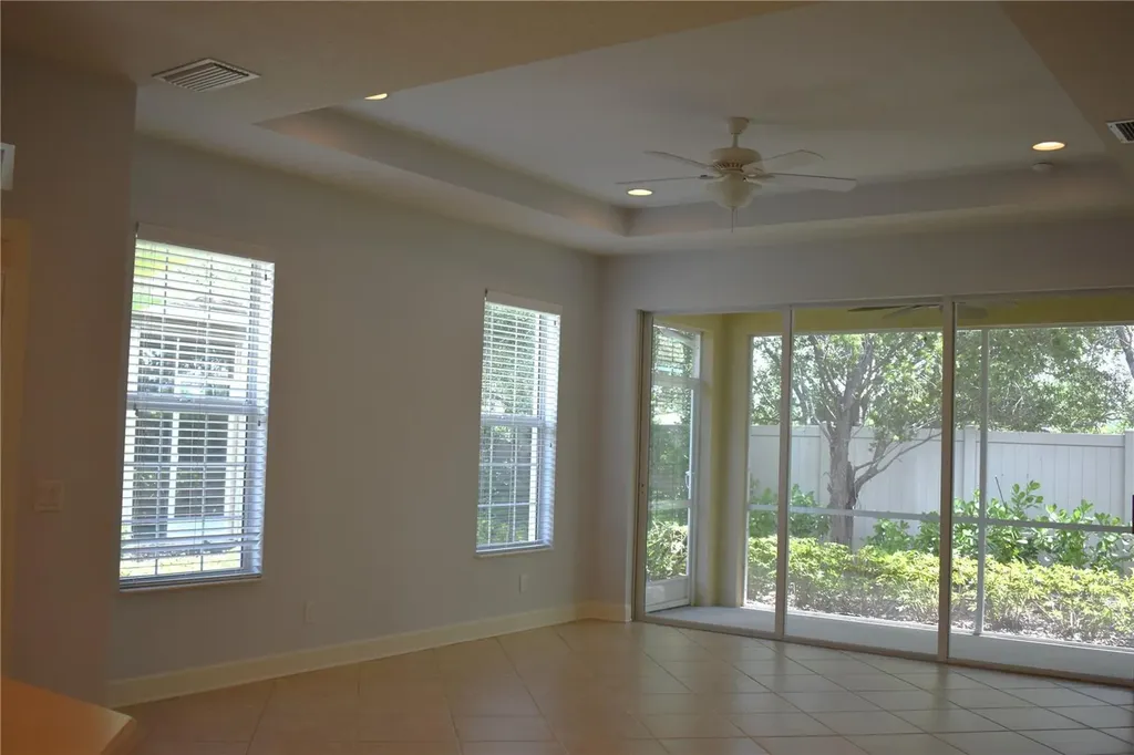 2585 Cortenova Court Venice FL 34292