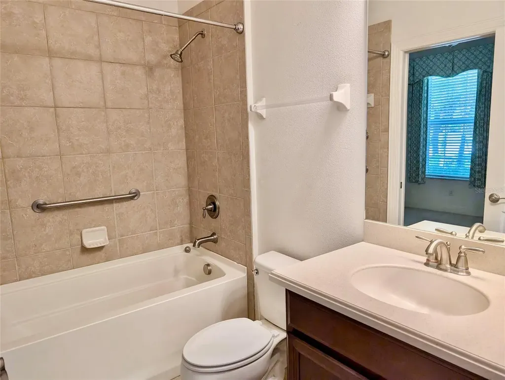 2585 Cortenova Court Venice FL 34292