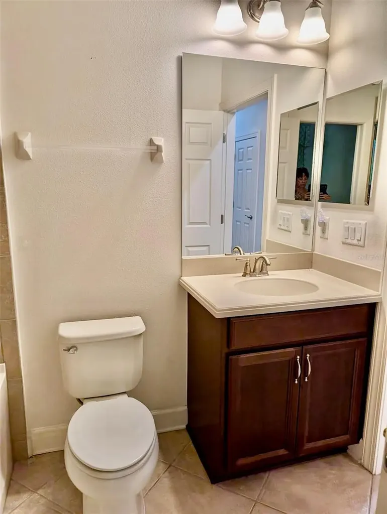 2585 Cortenova Court Venice FL 34292