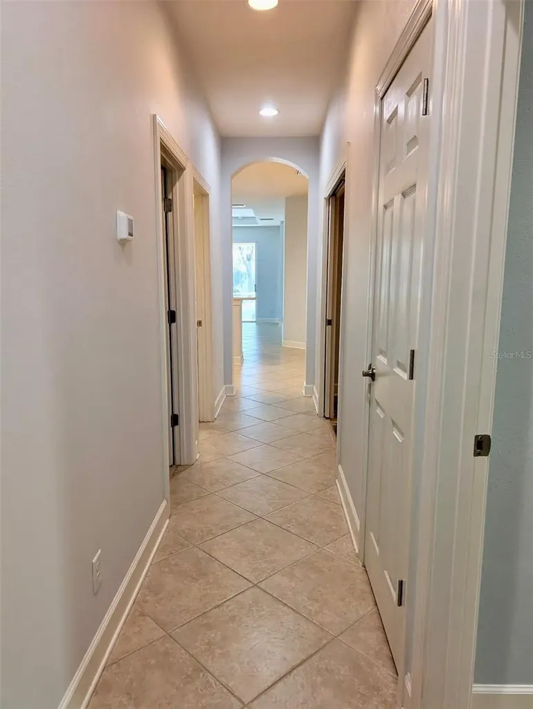 2585 Cortenova Court Venice FL 34292
