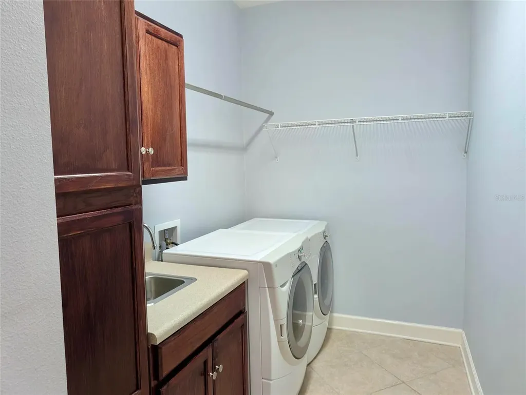 2585 Cortenova Court Venice FL 34292