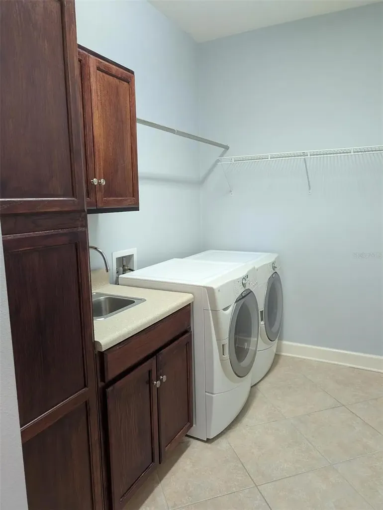 2585 Cortenova Court Venice FL 34292