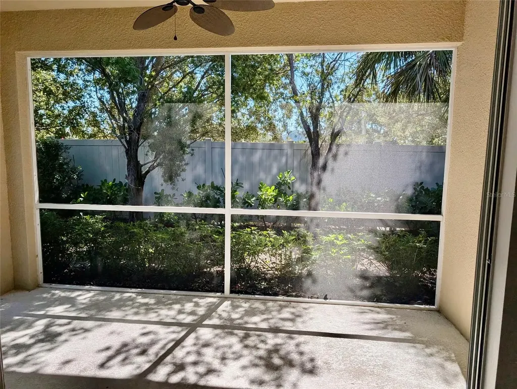 2585 Cortenova Court Venice FL 34292