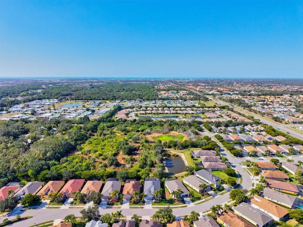 2585 Cortenova Court Venice FL 34292
