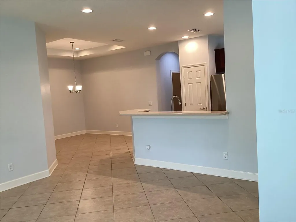 2585 Cortenova Court Venice FL 34292