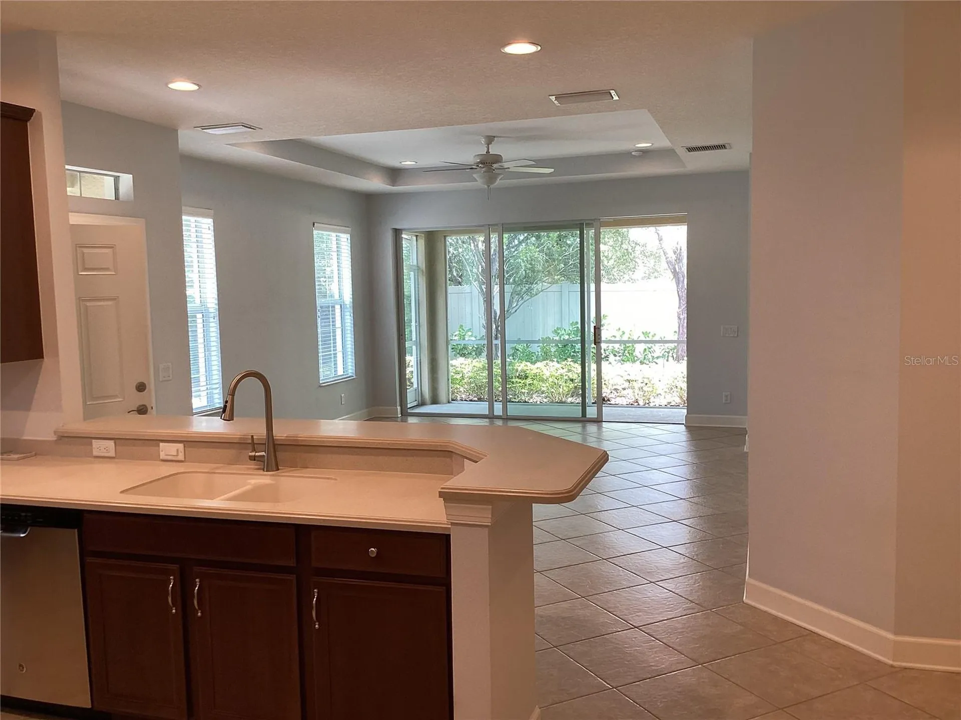 2585 Cortenova Court Venice FL 34292