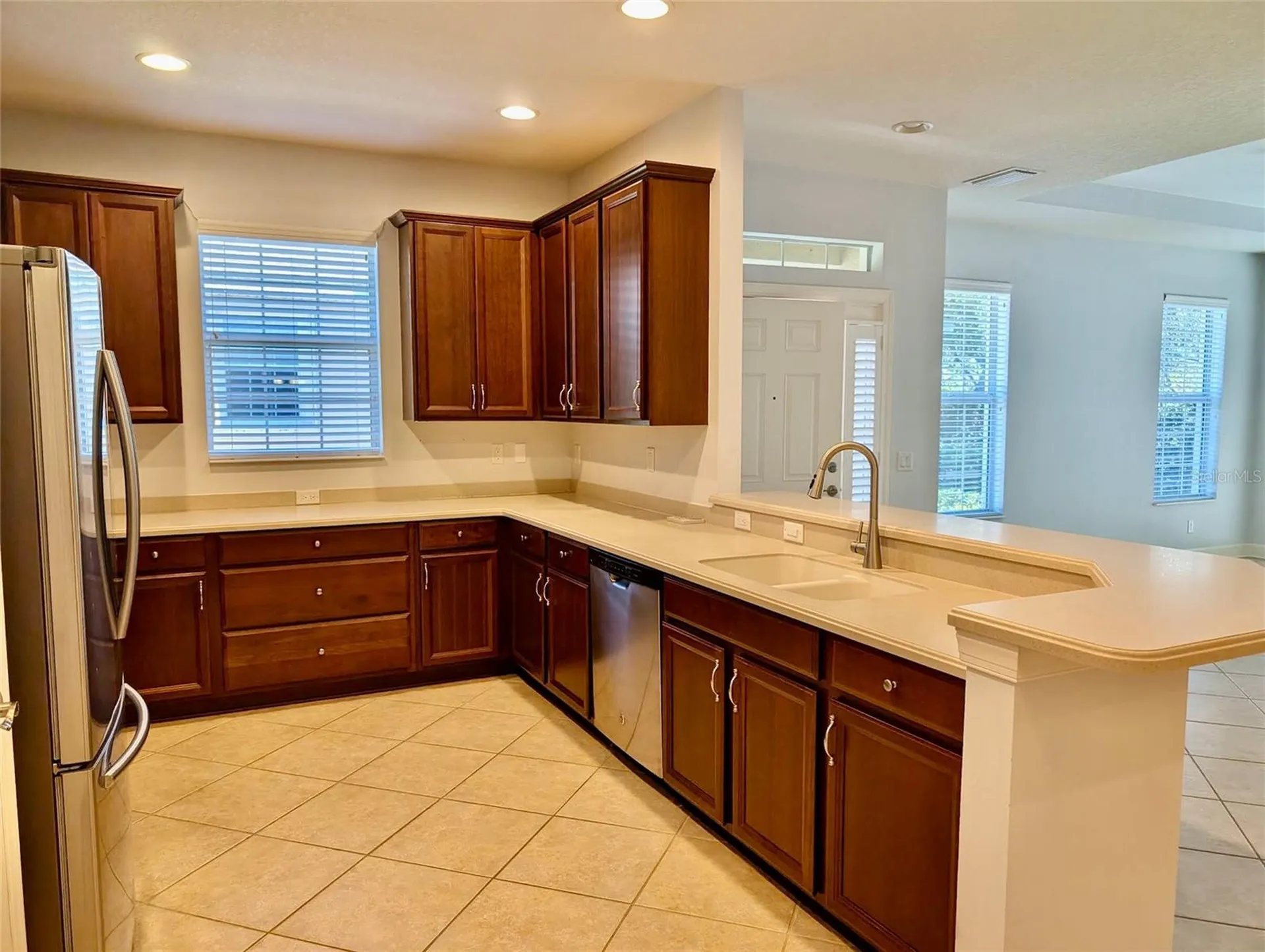 2585 Cortenova Court Venice FL 34292