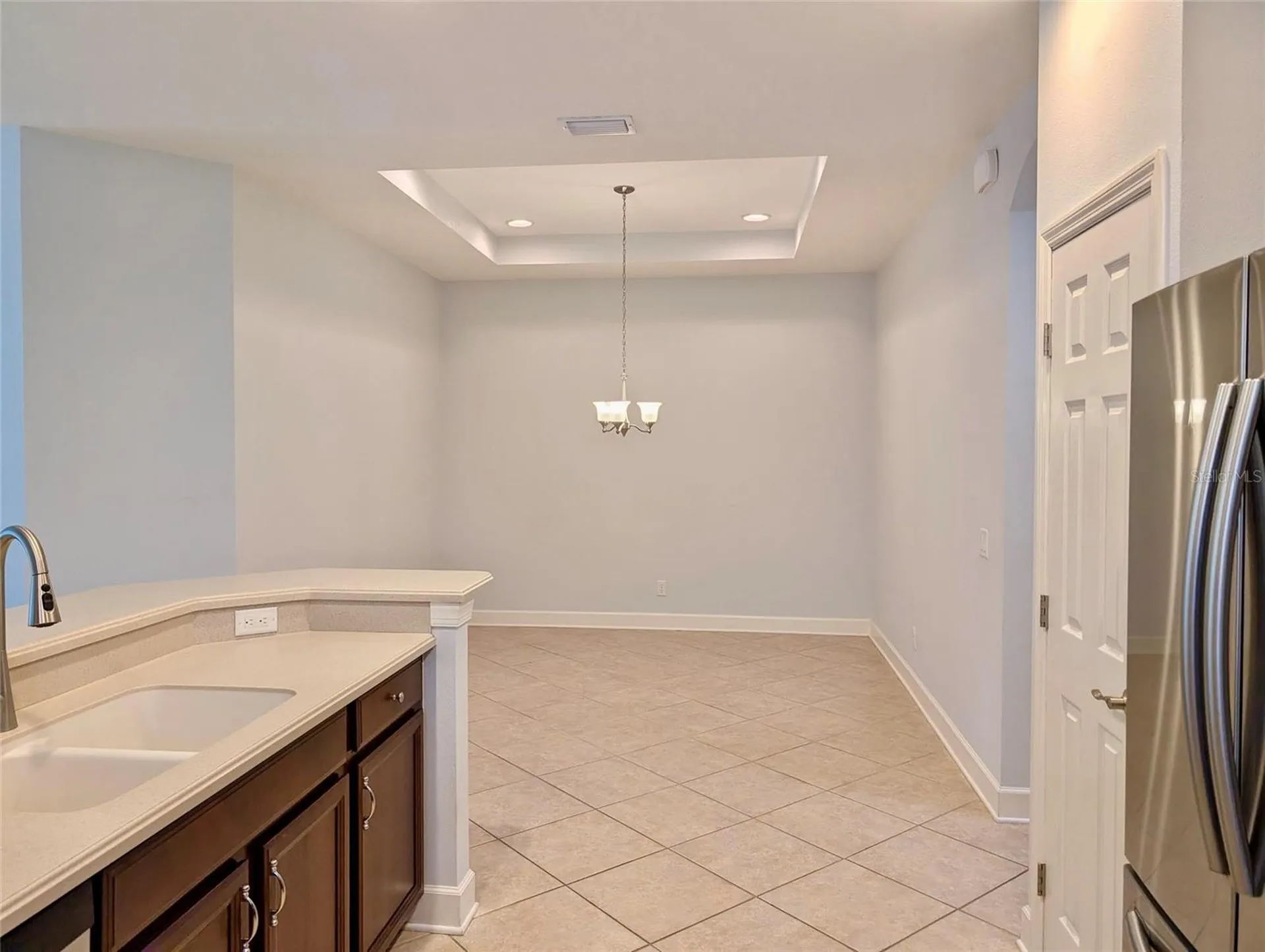2585 Cortenova Court Venice FL 34292