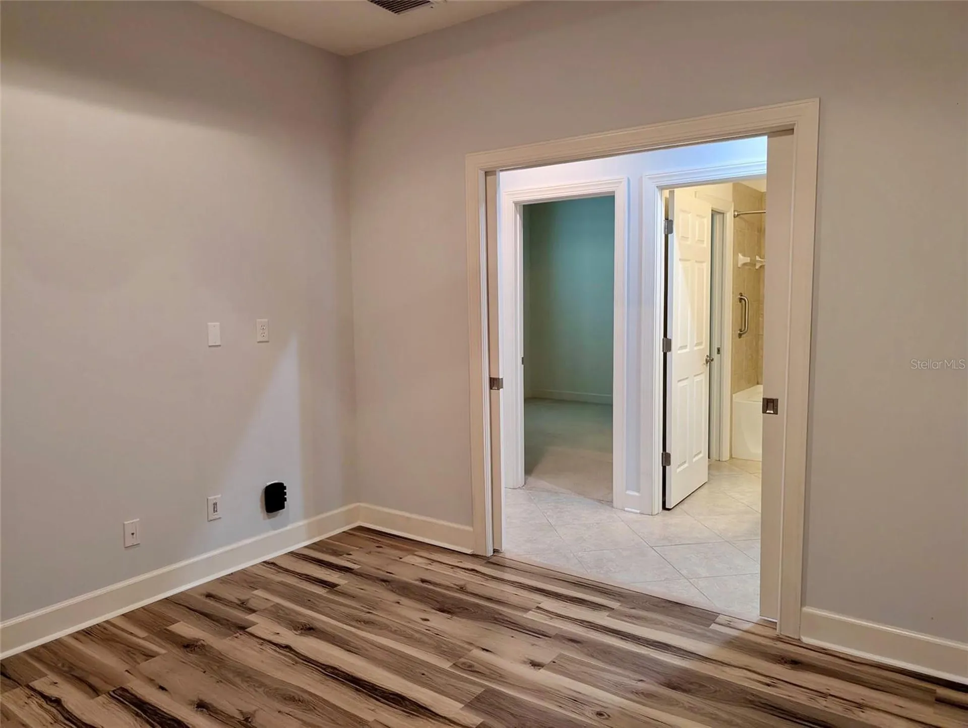 2585 Cortenova Court Venice FL 34292