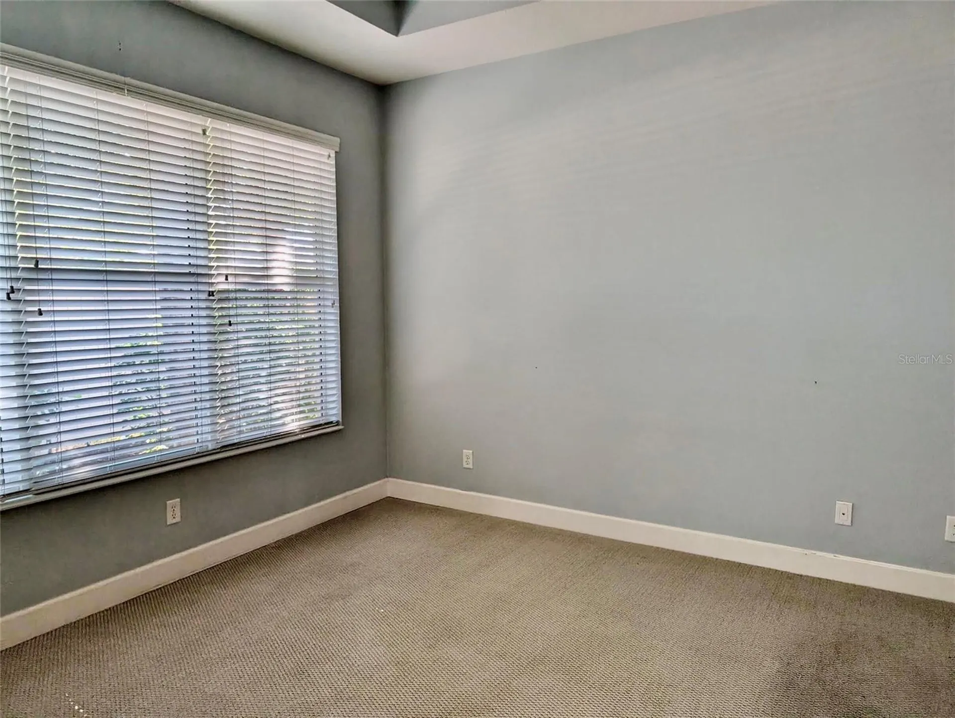 2585 Cortenova Court Venice FL 34292