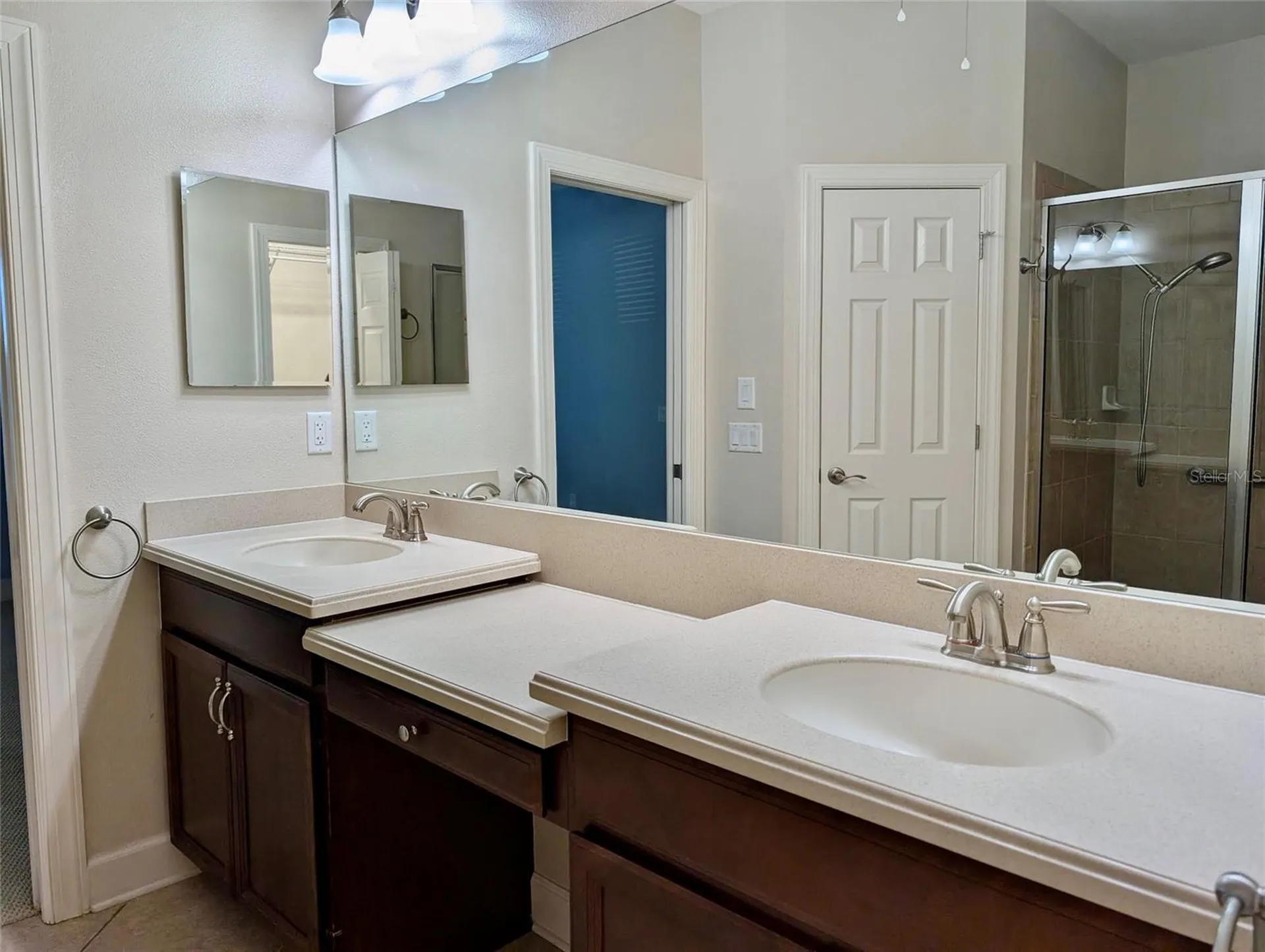 2585 Cortenova Court Venice FL 34292