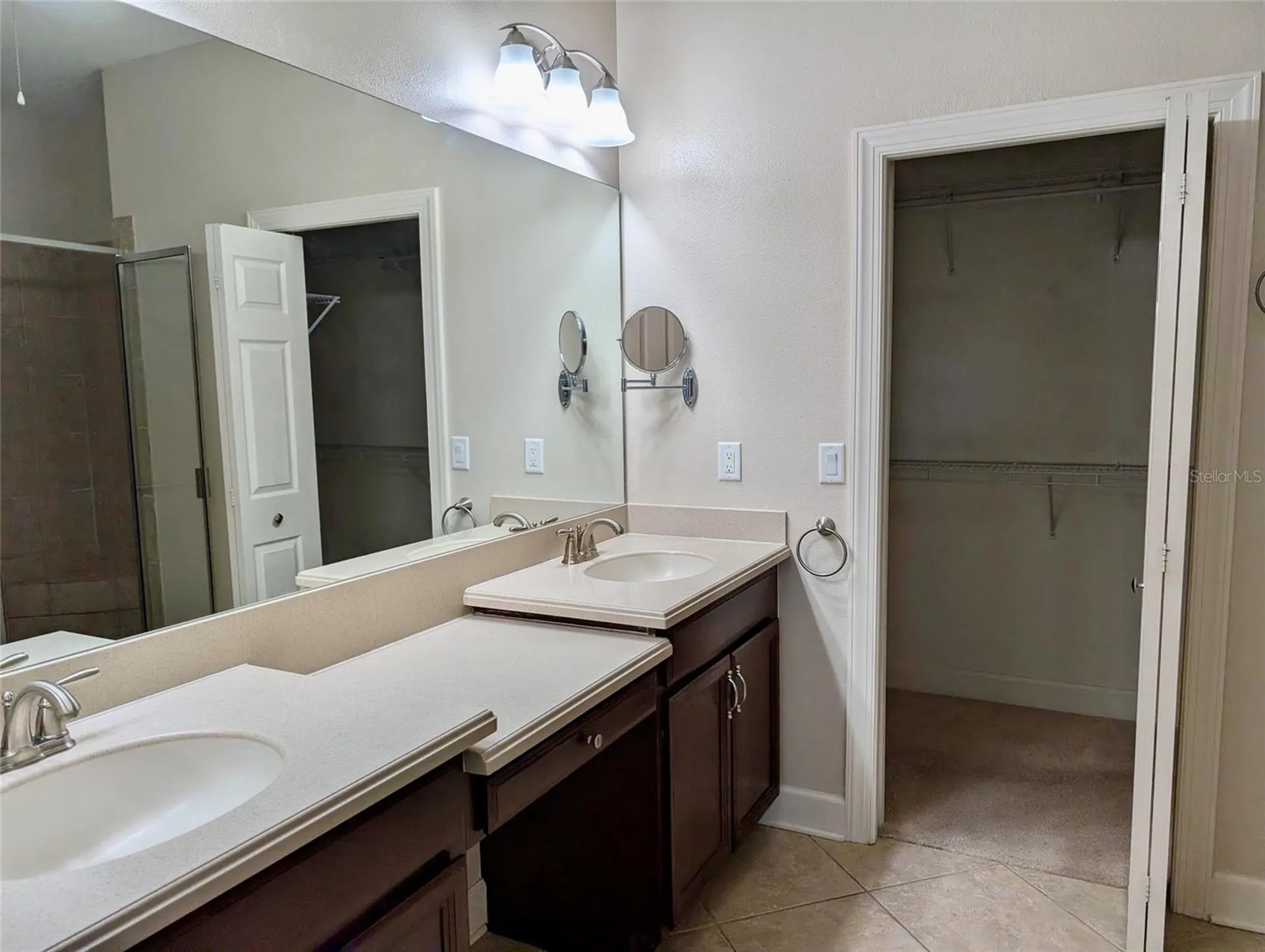 2585 Cortenova Court Venice FL 34292