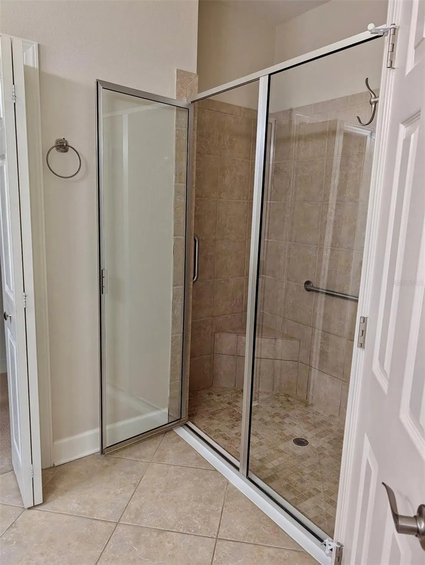 2585 Cortenova Court Venice FL 34292
