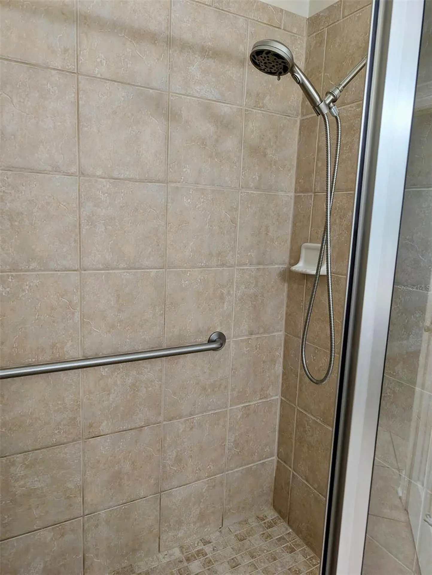 2585 Cortenova Court Venice FL 34292