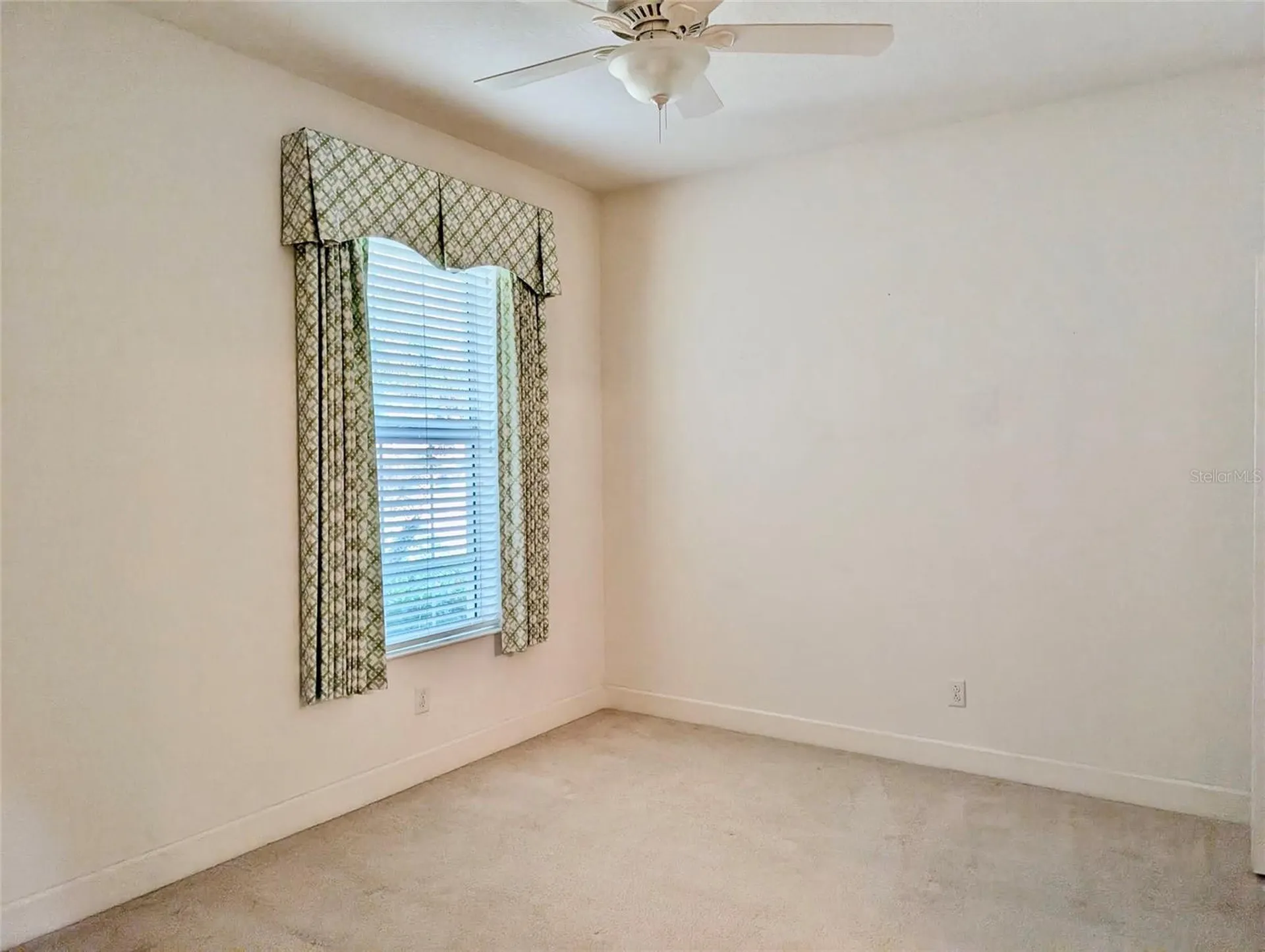 2585 Cortenova Court Venice FL 34292