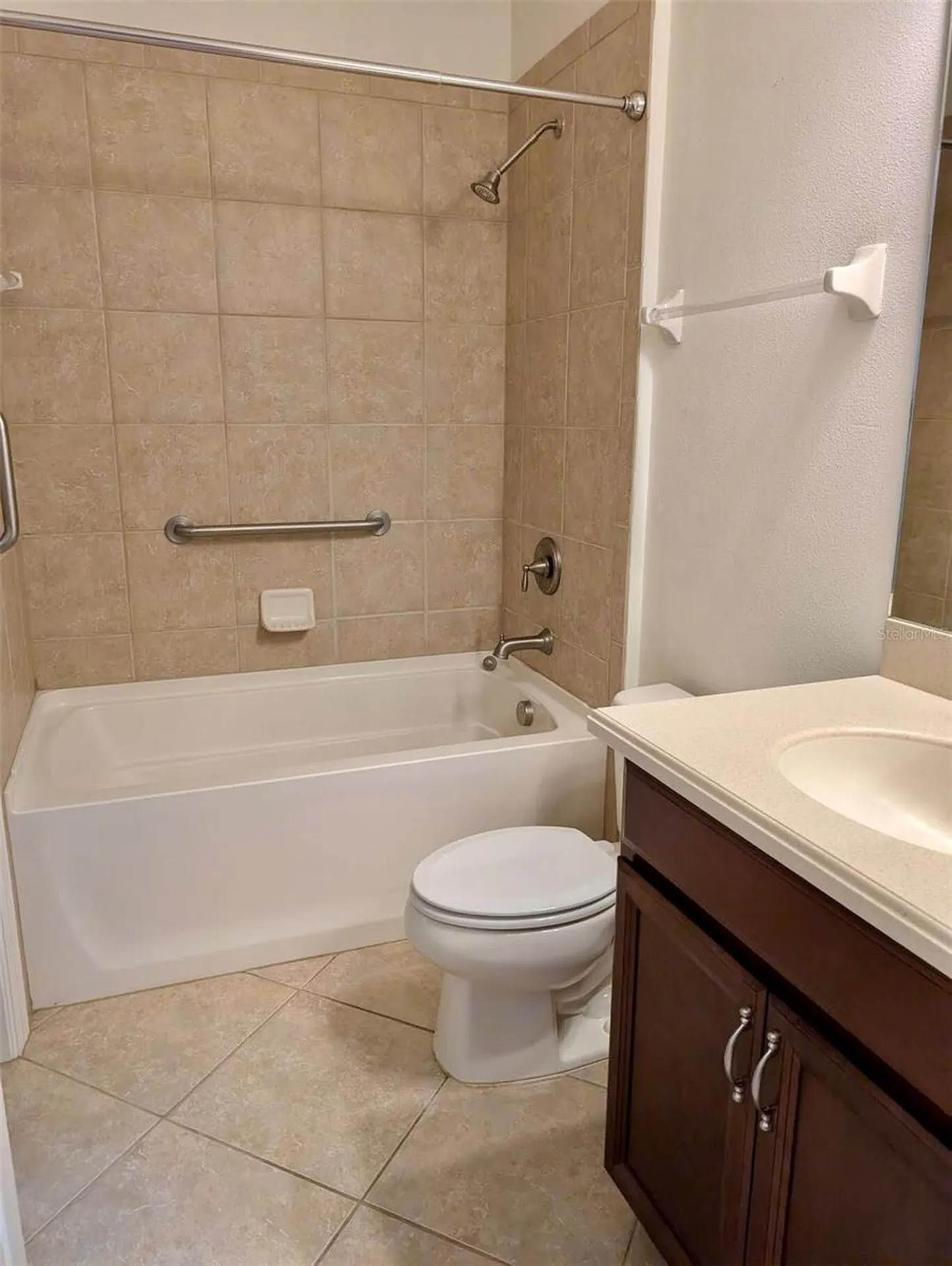 2585 Cortenova Court Venice FL 34292