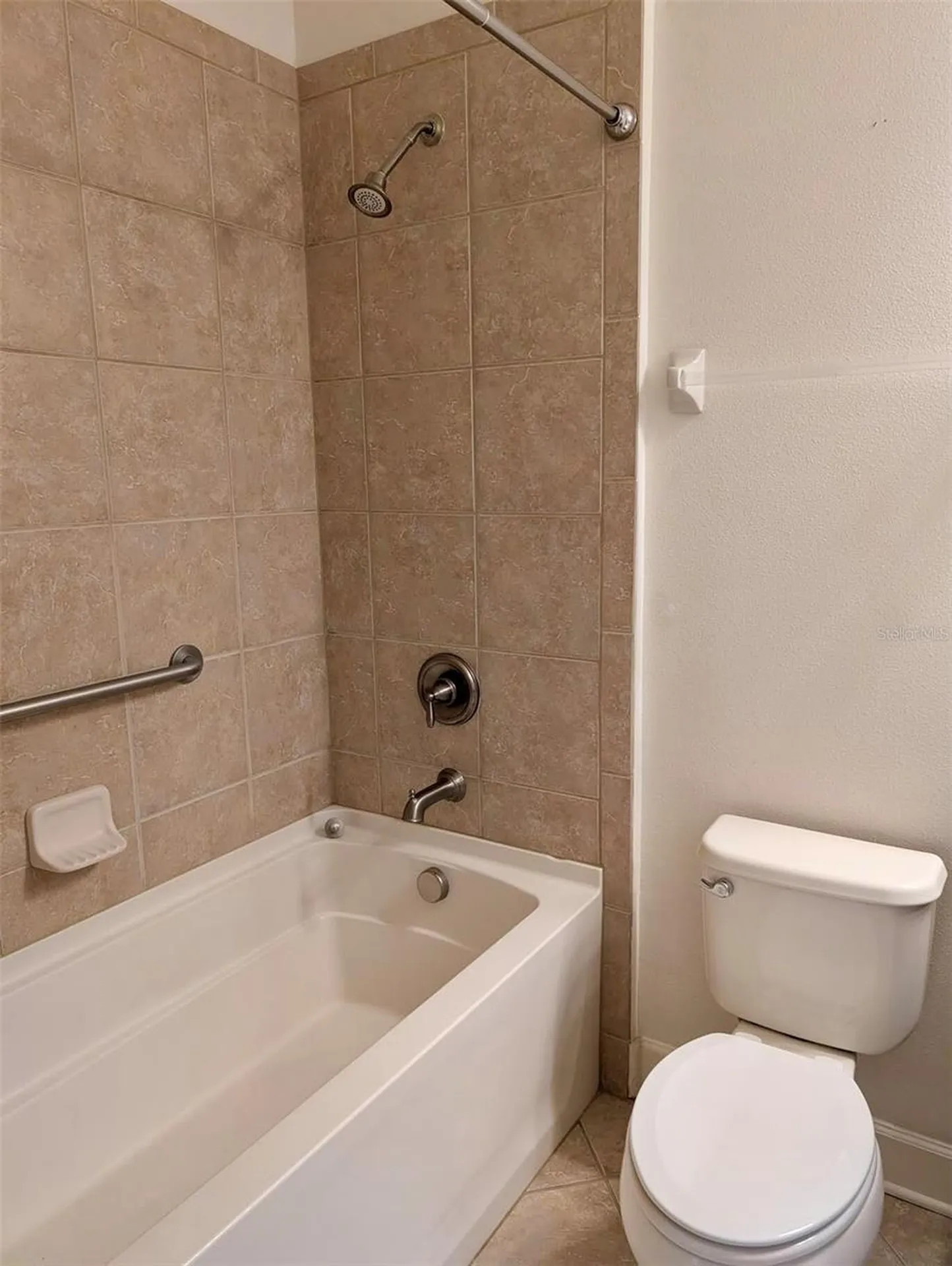 2585 Cortenova Court Venice FL 34292