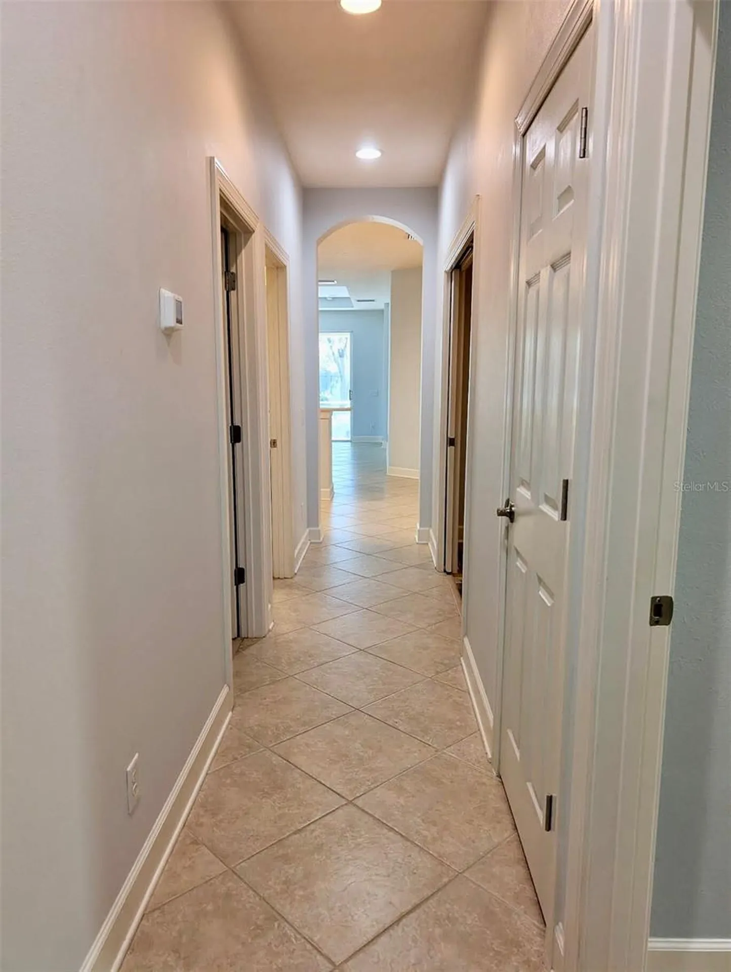 2585 Cortenova Court Venice FL 34292