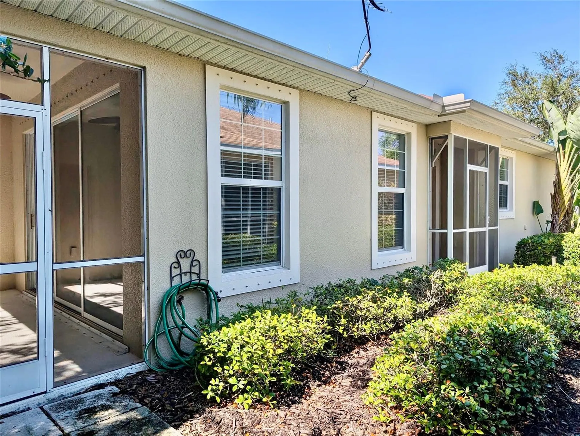 2585 Cortenova Court Venice FL 34292