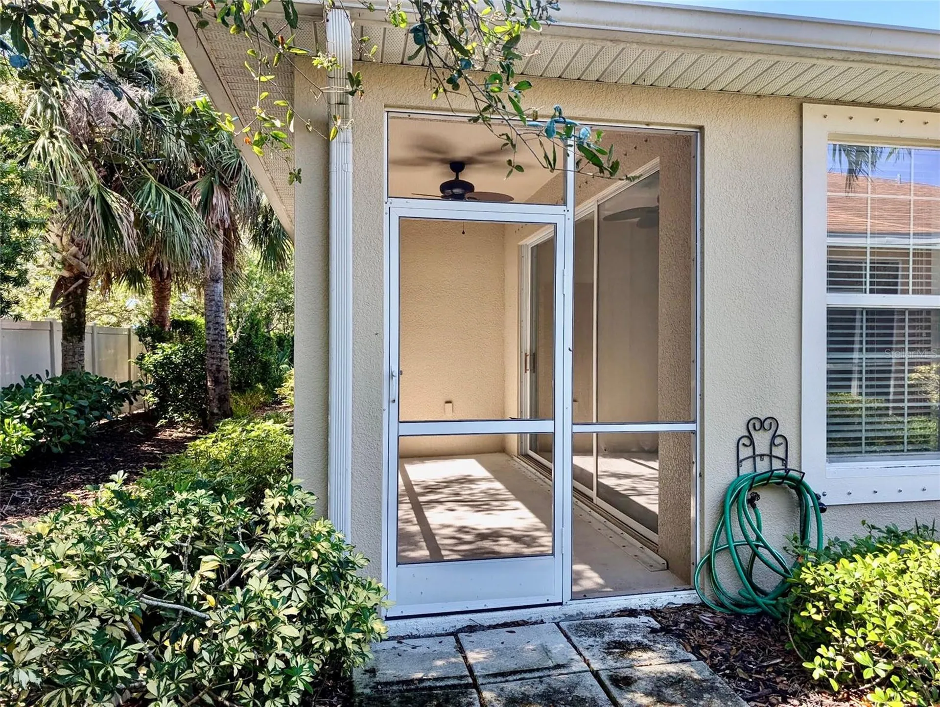 2585 Cortenova Court Venice FL 34292