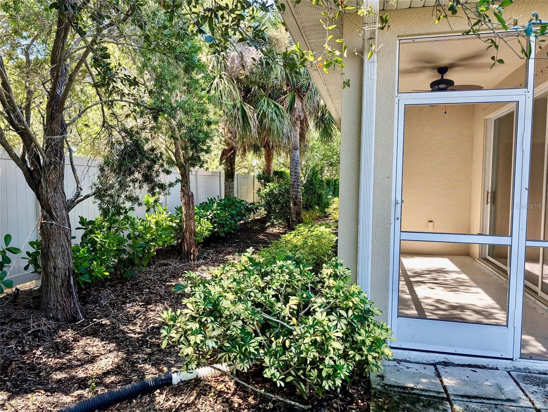 2585 Cortenova Court Venice FL 34292