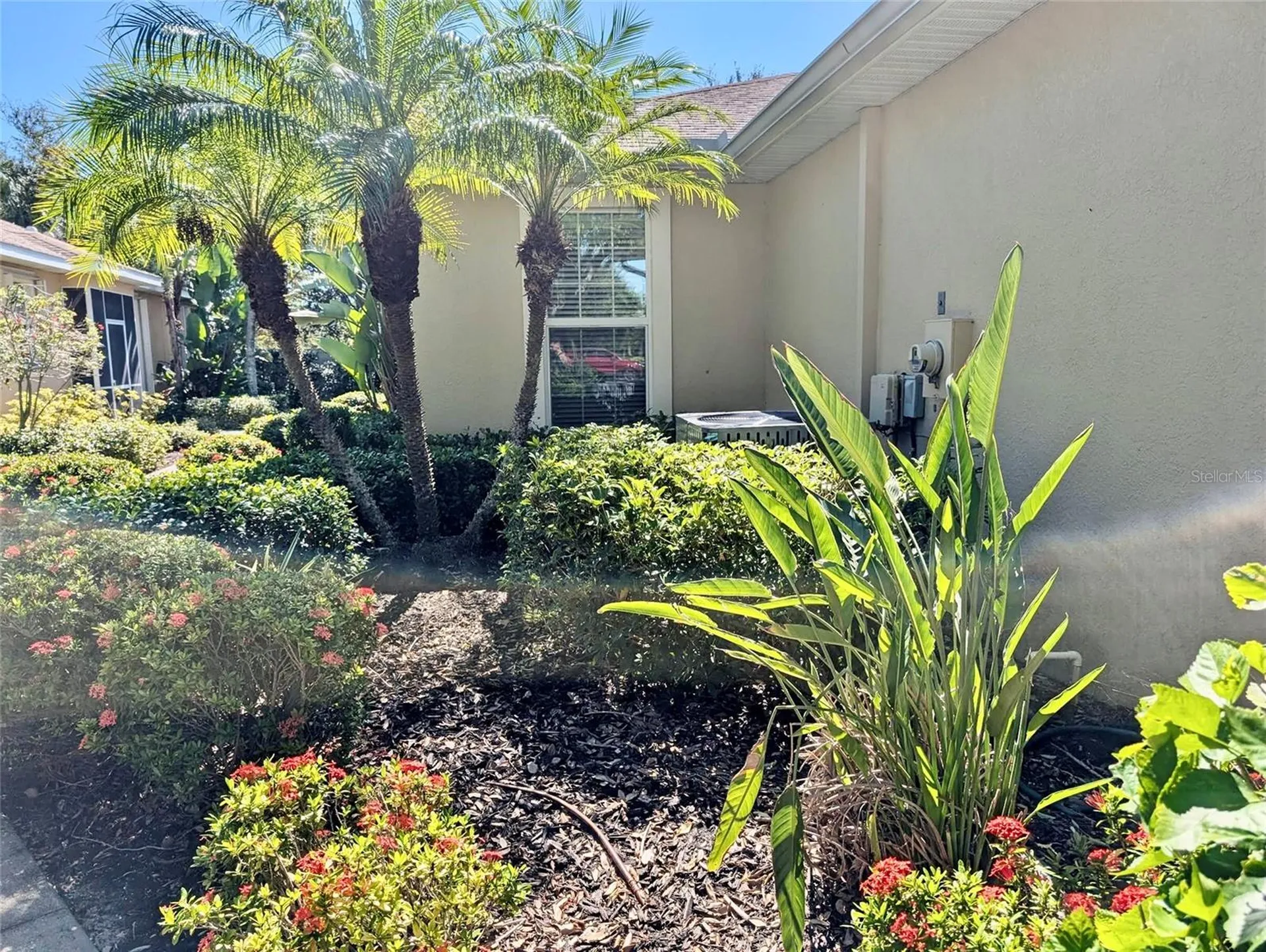 2585 Cortenova Court Venice FL 34292