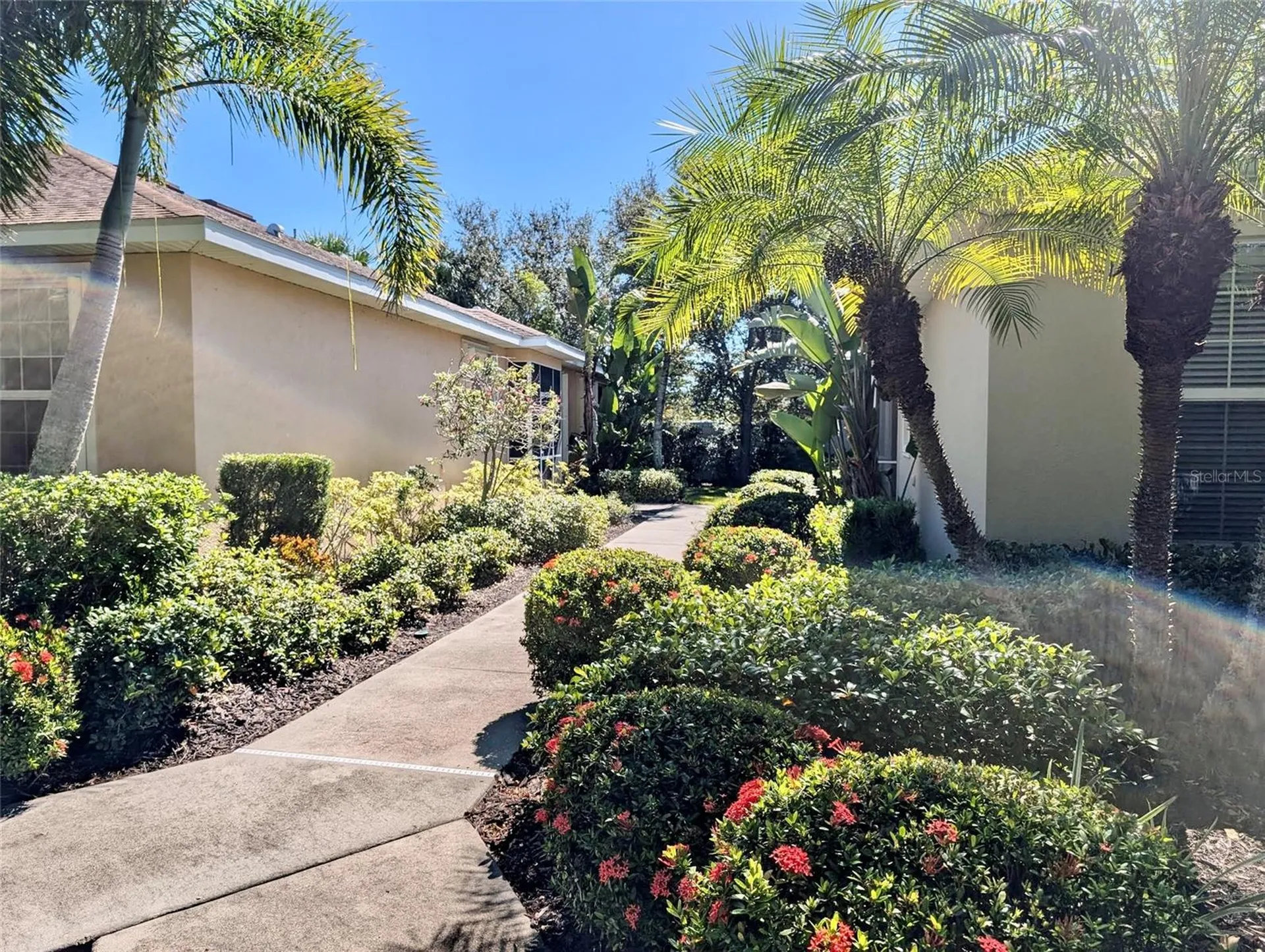 2585 Cortenova Court Venice FL 34292