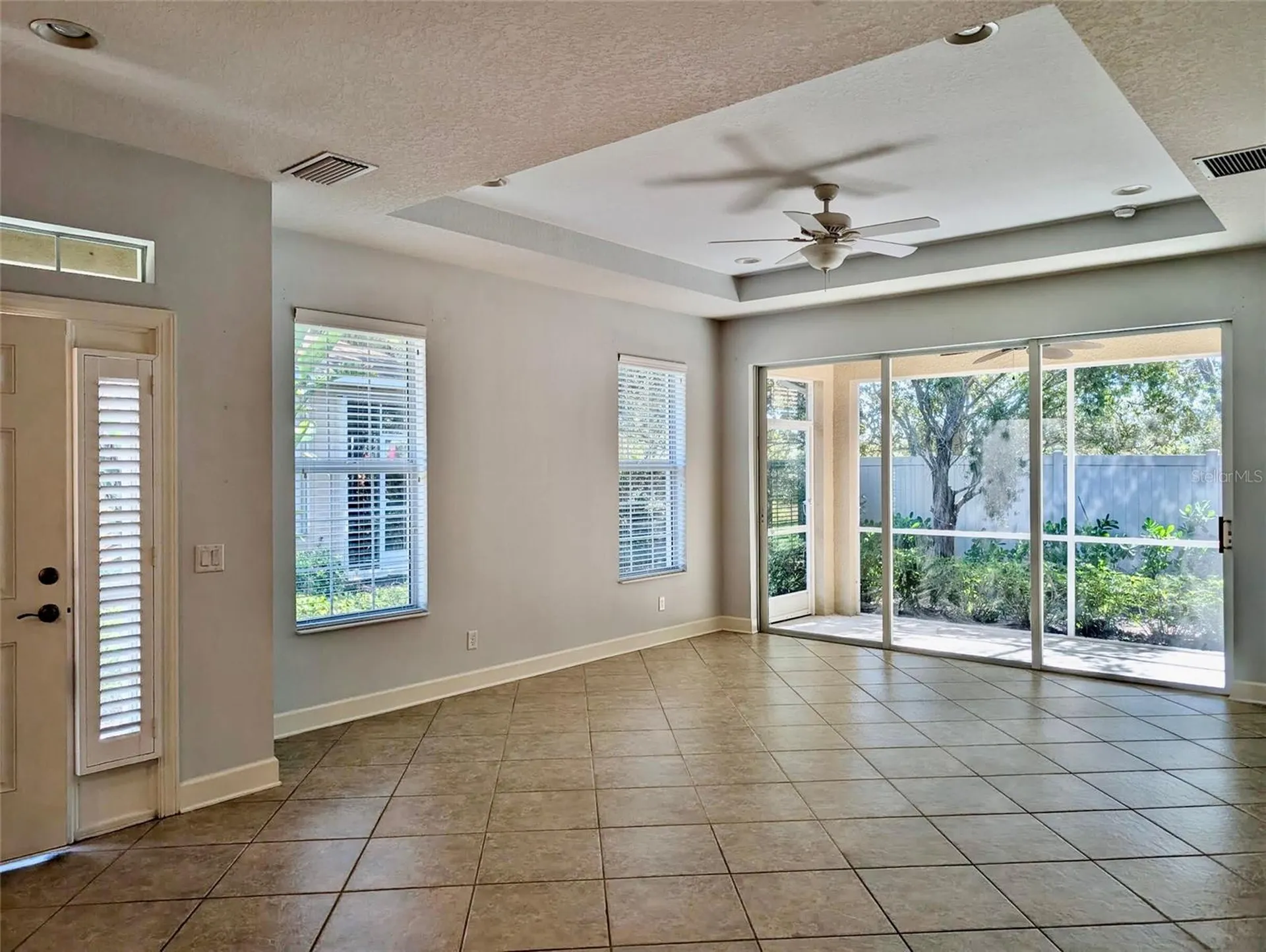 2585 Cortenova Court Venice FL 34292