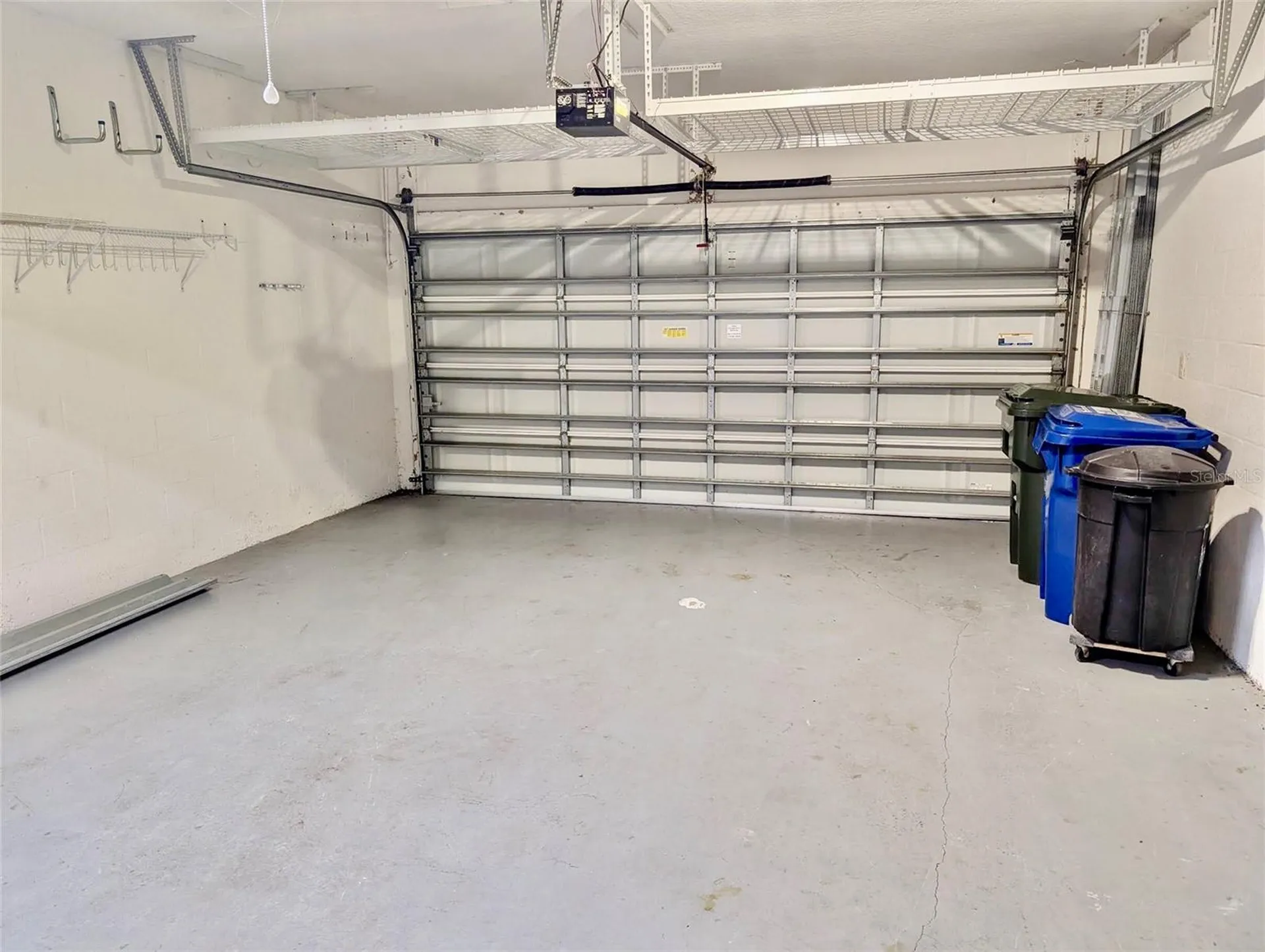2585 Cortenova Court Venice FL 34292