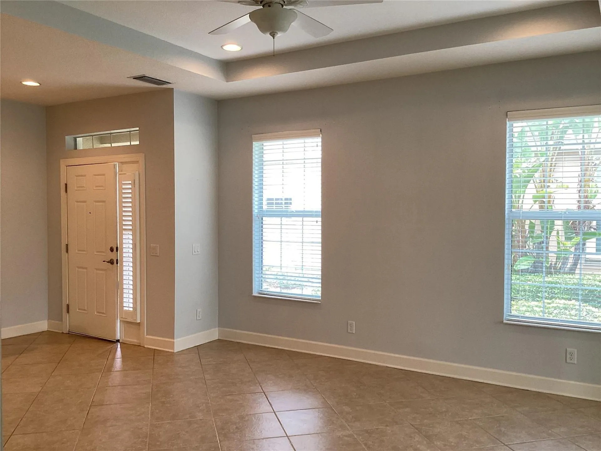 2585 Cortenova Court Venice FL 34292