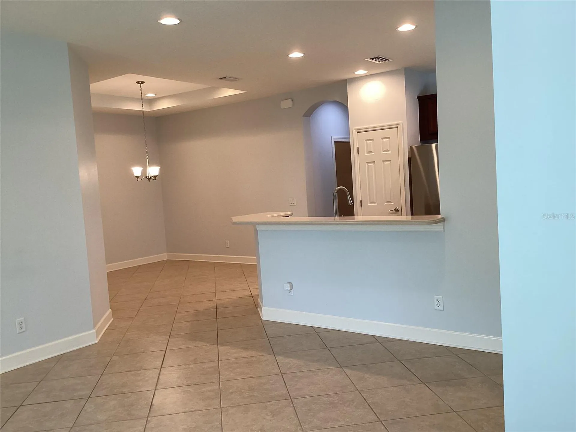 2585 Cortenova Court Venice FL 34292