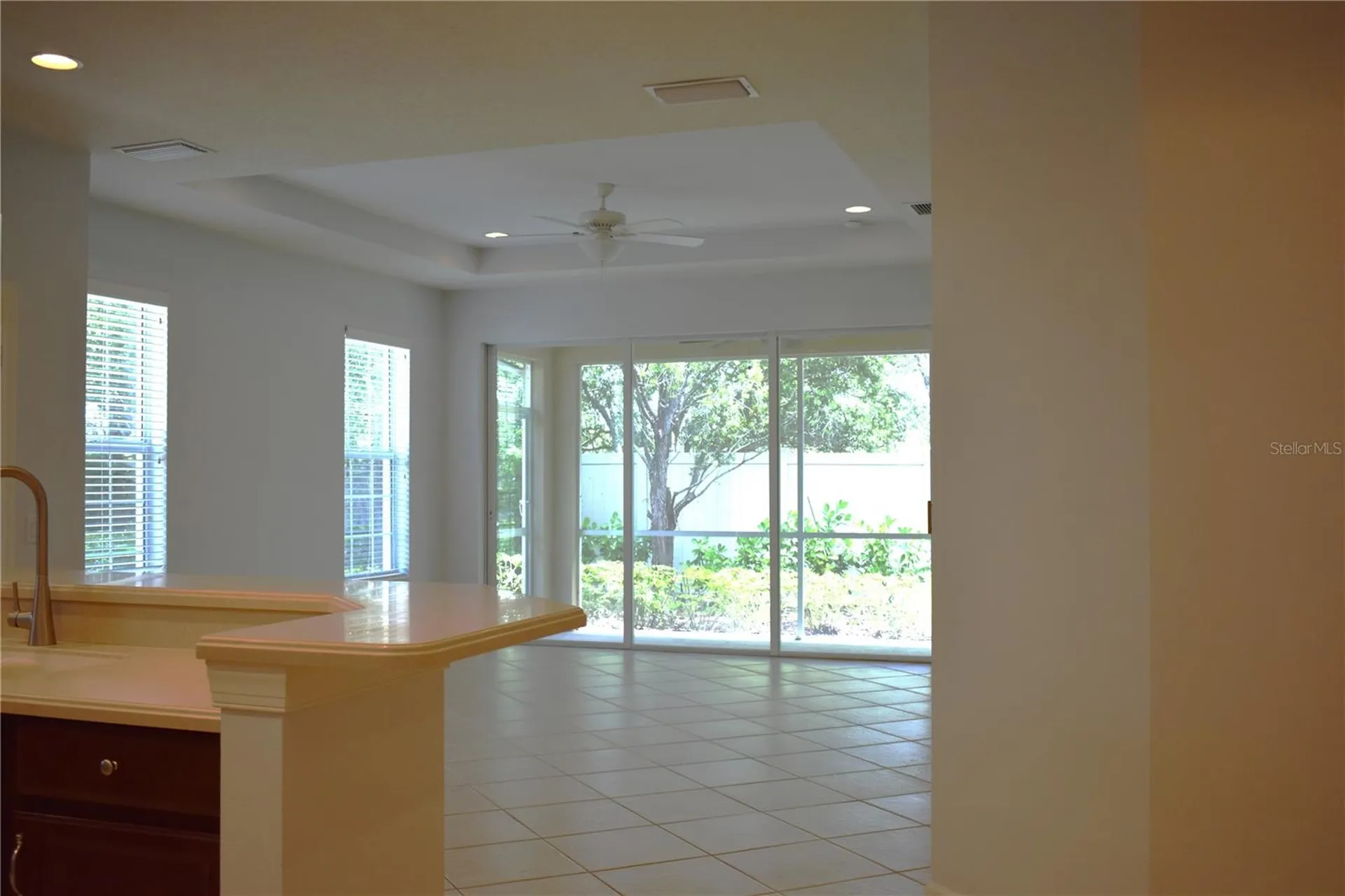 2585 Cortenova Court Venice FL 34292