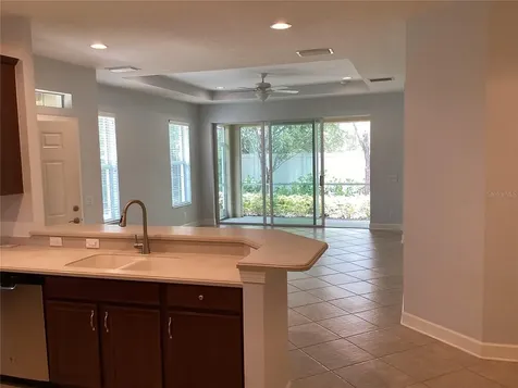 2585 Cortenova Court Venice FL 34292