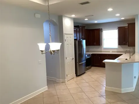 2585 Cortenova Court Venice FL 34292